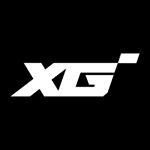 X Gamer discount code